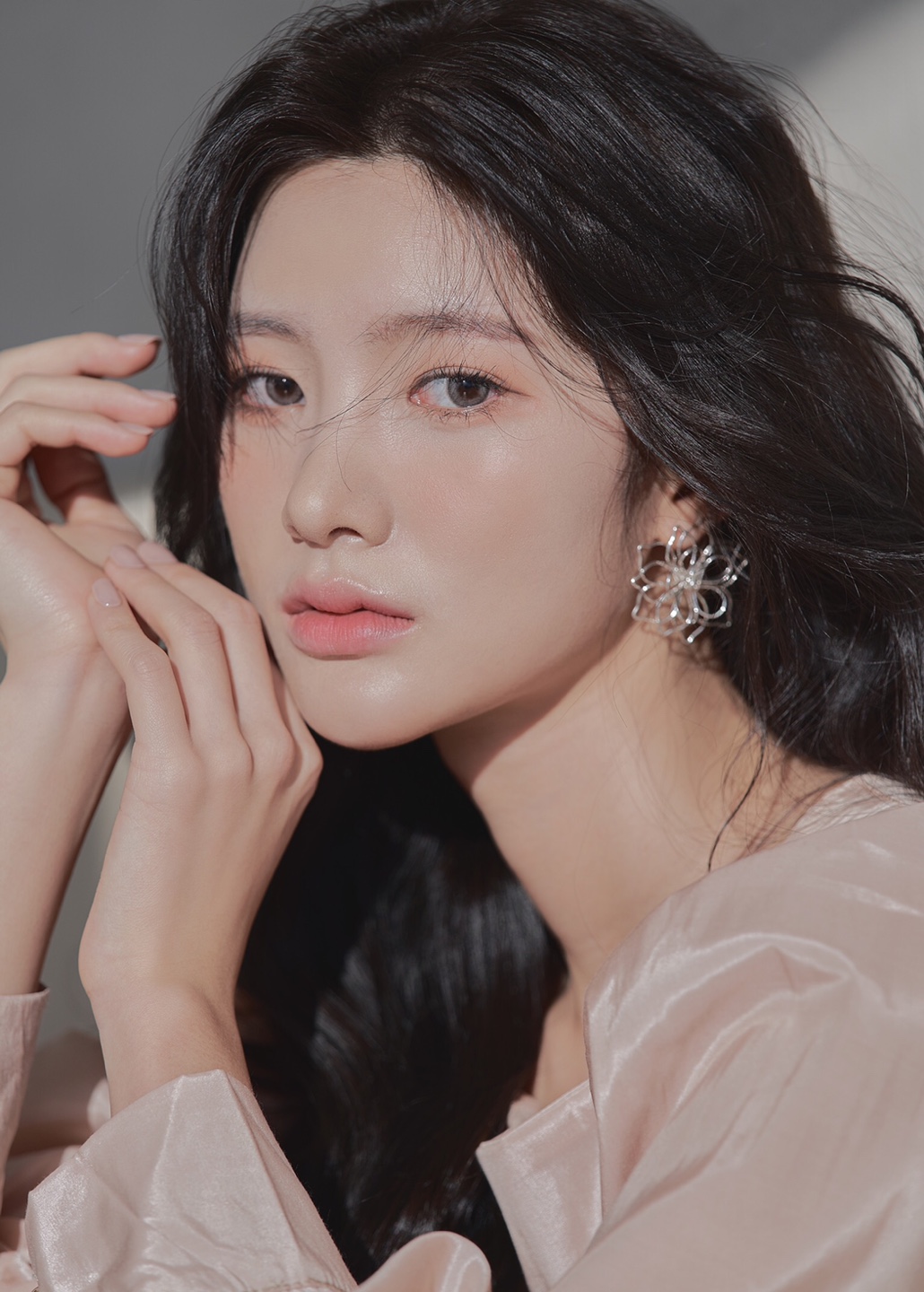사용자 이미지