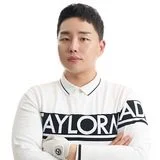 KPGA 최등호 투어프로