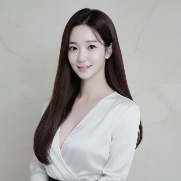 사용자 이미지