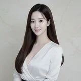 유아라