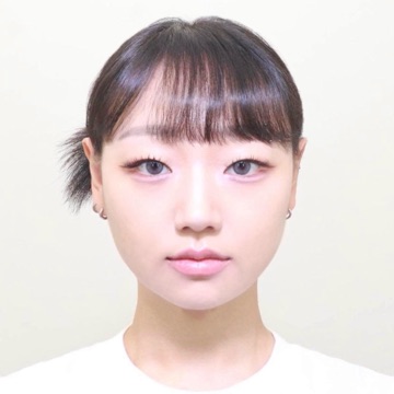 사용자 이미지