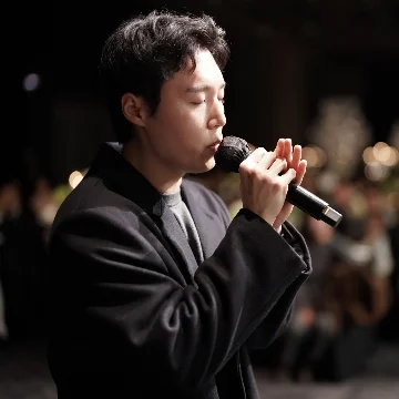 사용자 이미지
