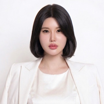 사용자 이미지