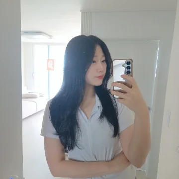 사용자 이미지