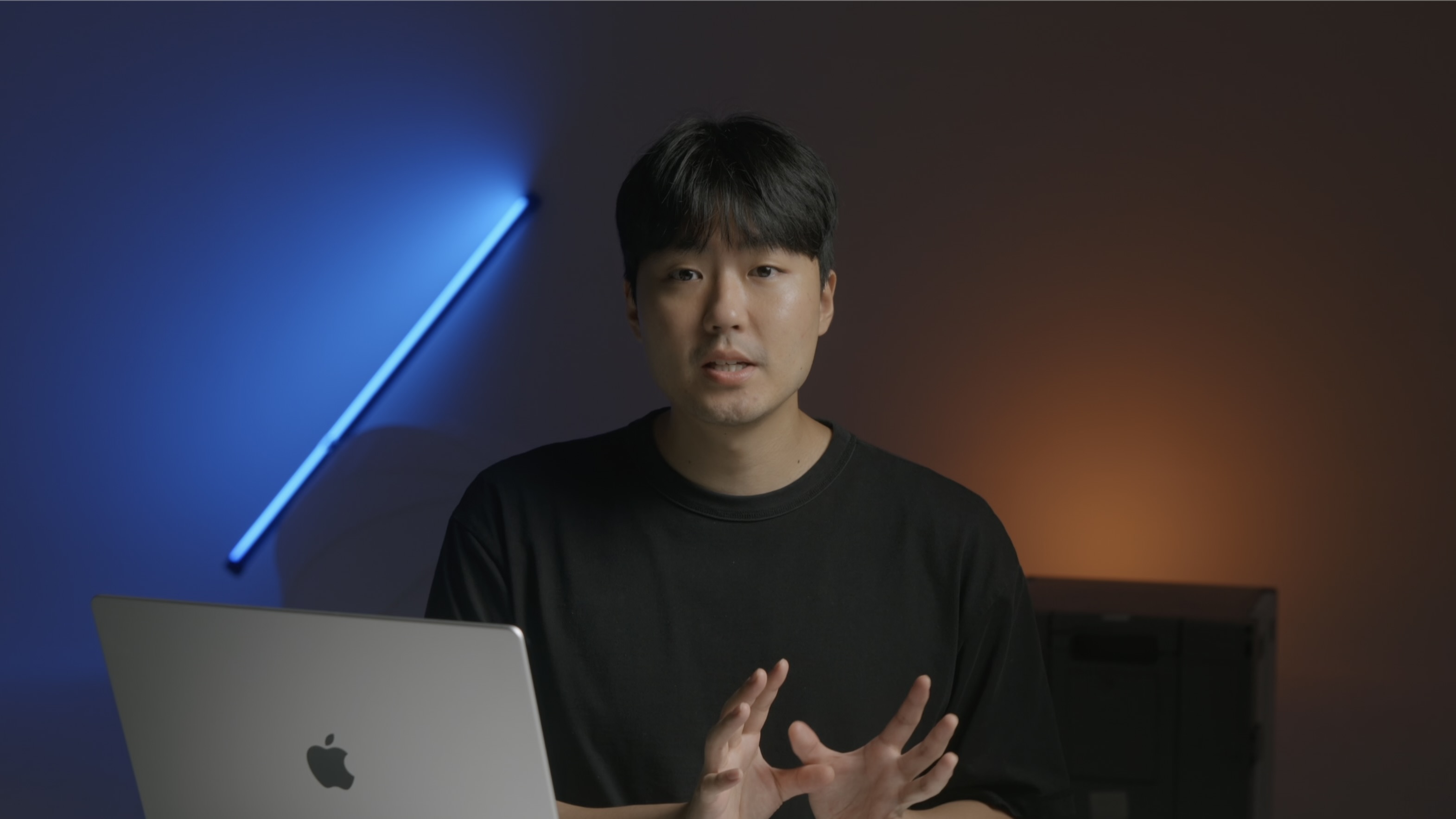 사용자 이미지