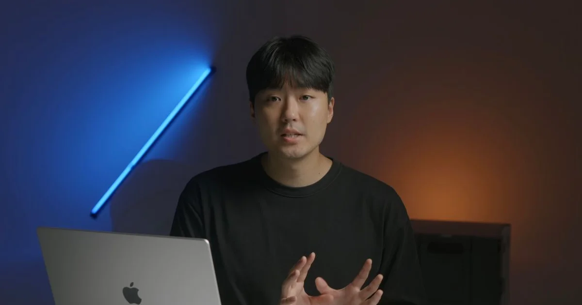 고수의 기업/상업용 영상촬영 서비스, 인천광역시 부평구 - 숨고, 숨은고수 씨네인터뷰 고수의 기업/상업용 영상촬영 서비스, 인천광역시 부평구