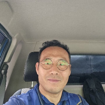 사용자 이미지