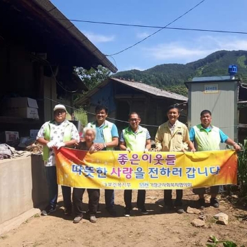 사용자 이미지