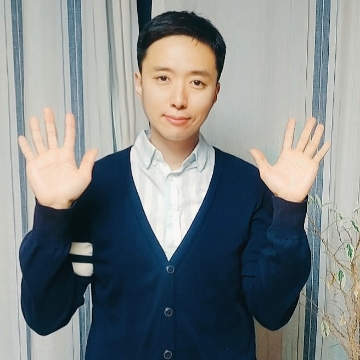 사용자 이미지