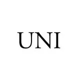 UNI RETOUCH 우니리터치 웨딩사진보정 사진 보정