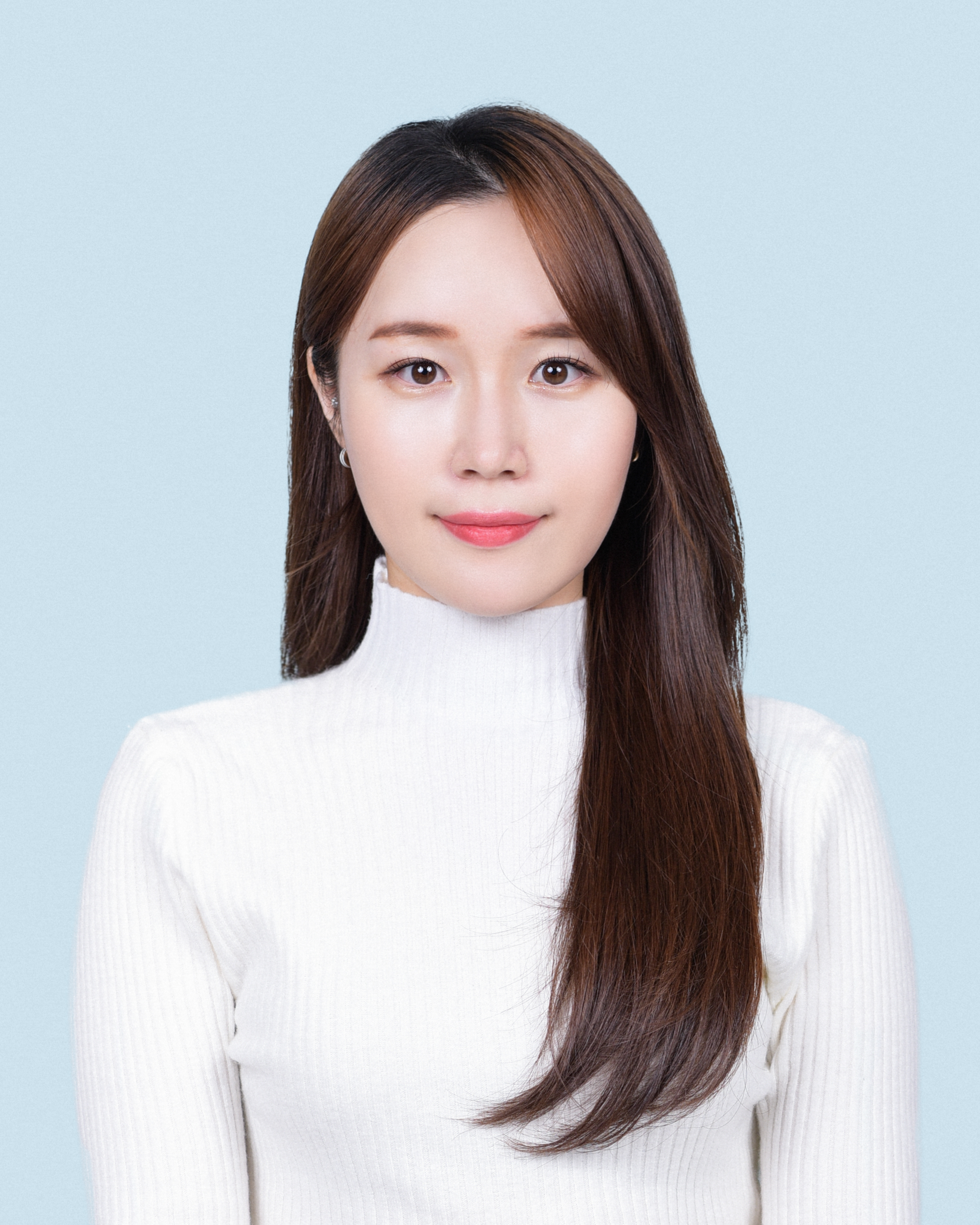 사용자 이미지