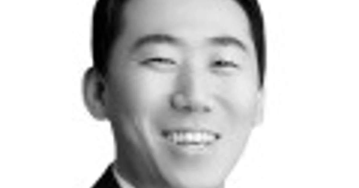사연있는 마케팅 고수의 국내오픈마켓 컨설팅 서비스, 서울 영등포구... 숨은고수 사연있는 마케팅 고수의 국내오픈마켓 컨설팅 서비스, 서울... 