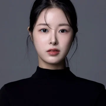 사용자 이미지