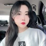 양민경