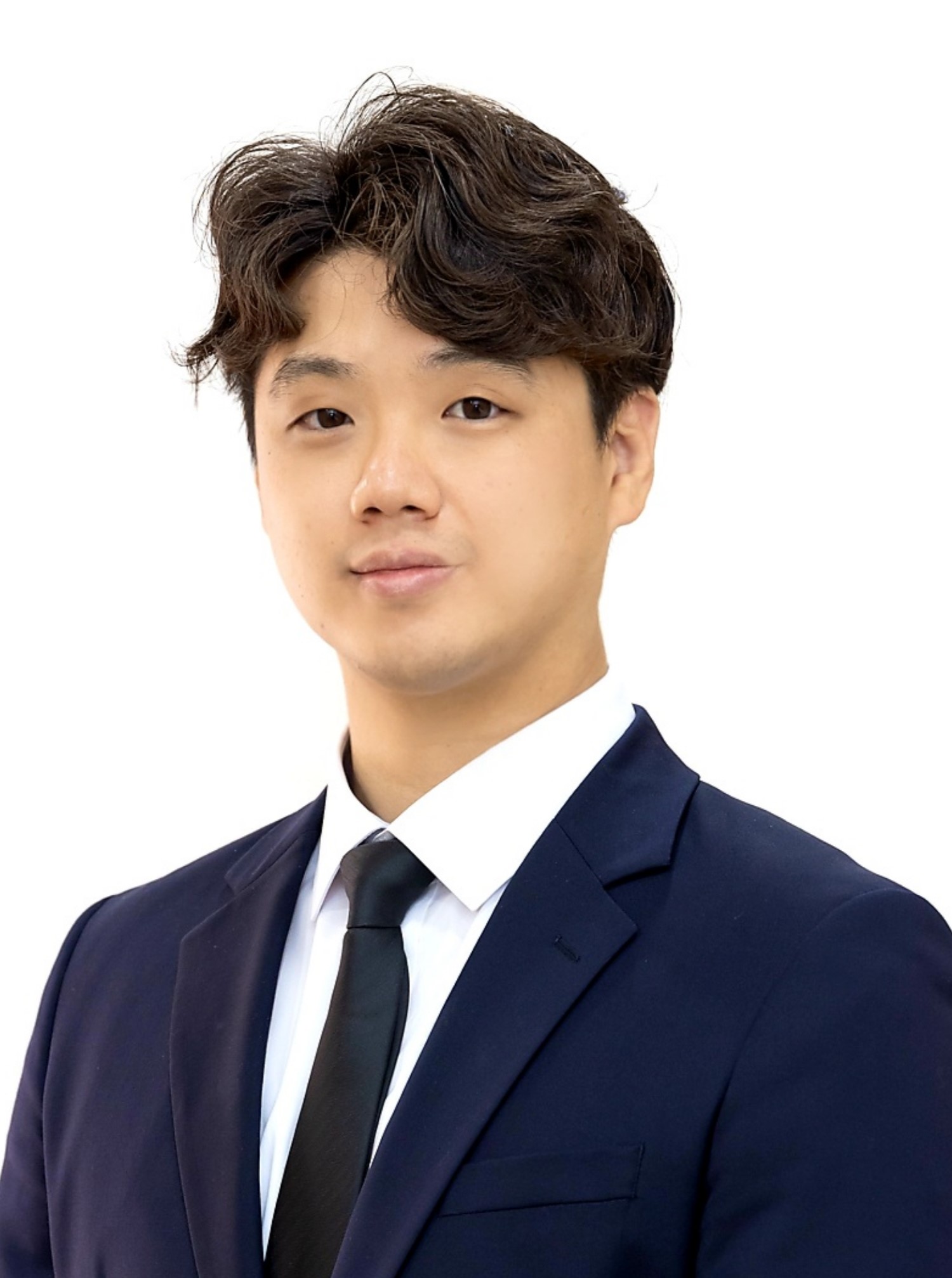 사용자 이미지