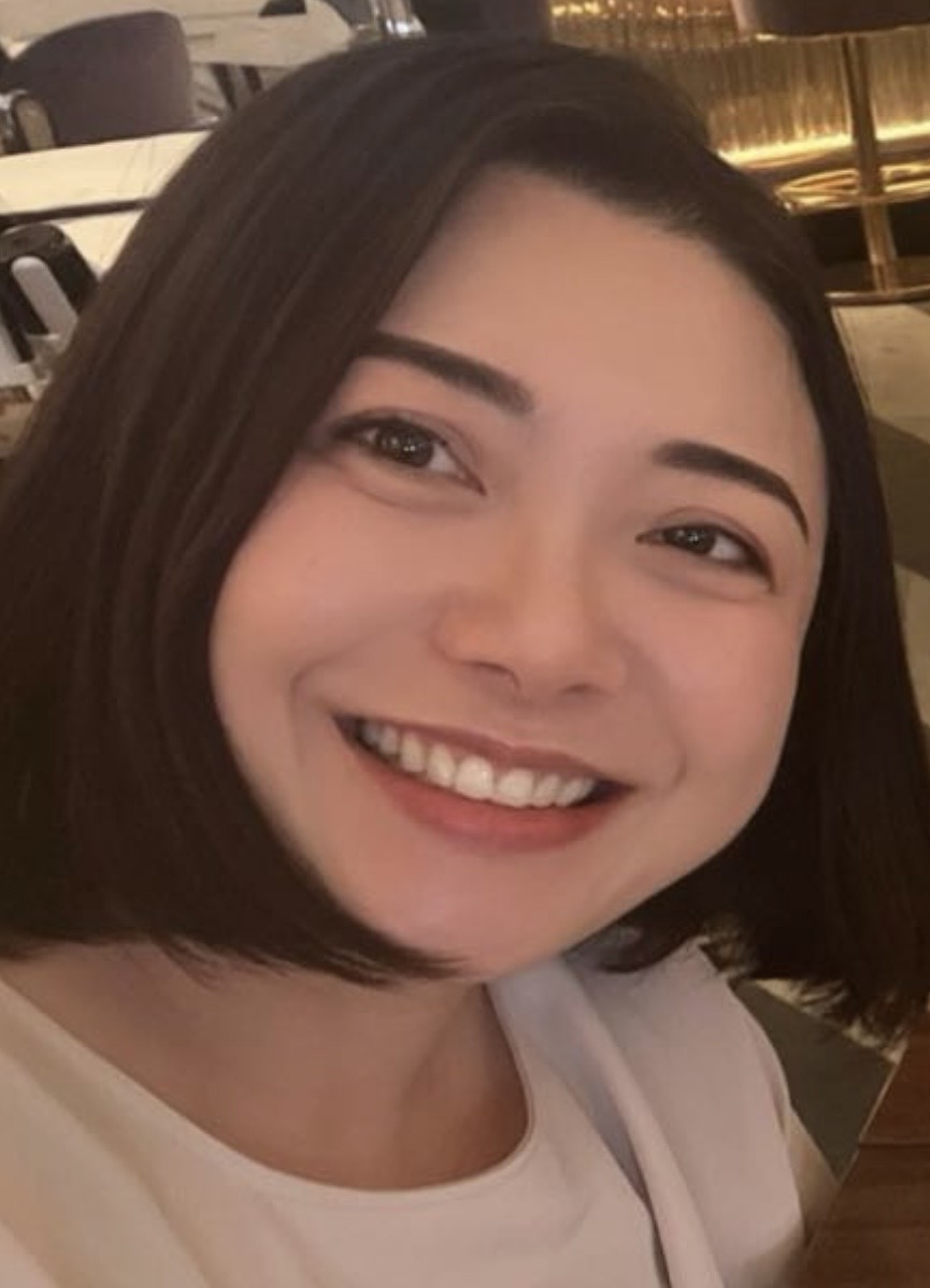 사용자 이미지