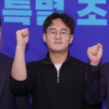 사용자 이미지