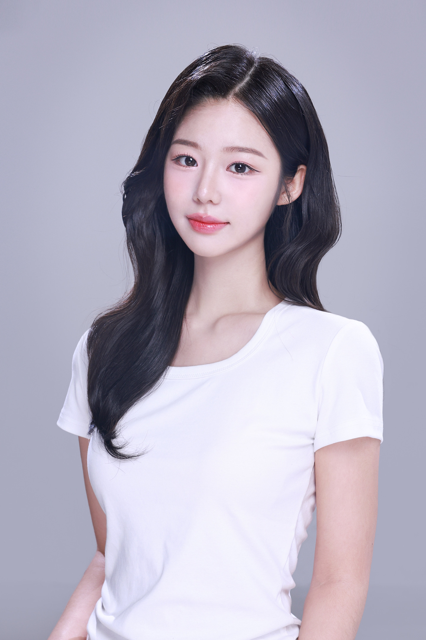 사용자 이미지