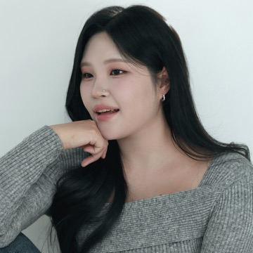 사용자 이미지