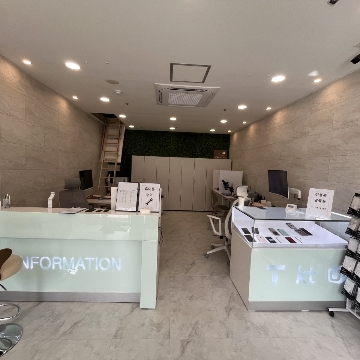 사용자 이미지