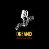 Dreamix