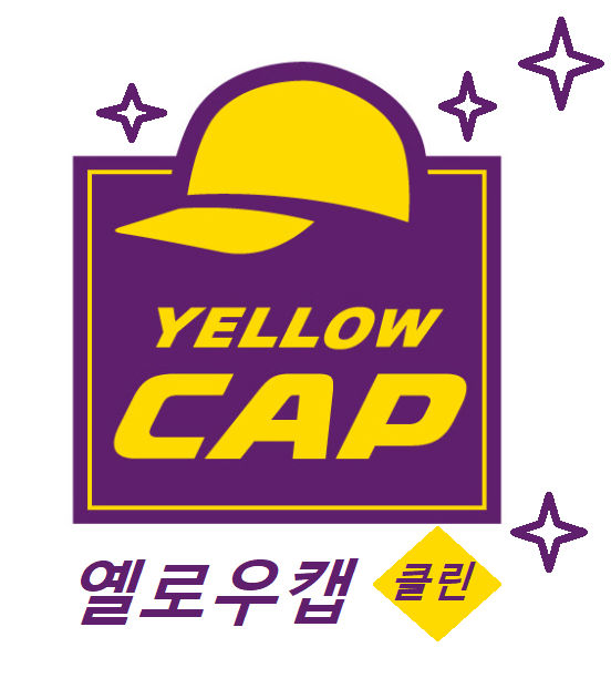 사용자 이미지