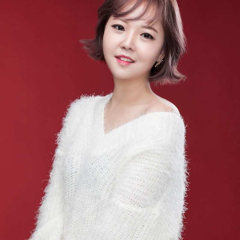 사용자 이미지