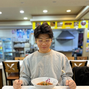 사용자 이미지