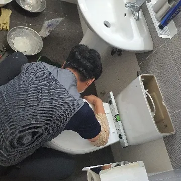 사용자 이미지