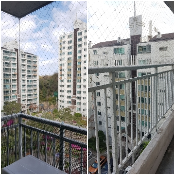 사용자 이미지