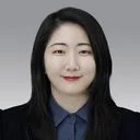 김지영 (Esther)