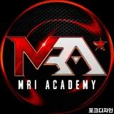 MRIacademy 배틀그라운드 경쟁전 전문강사