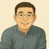 슈프리 맞춤형 글쓰기
