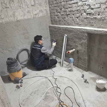 사용자 이미지