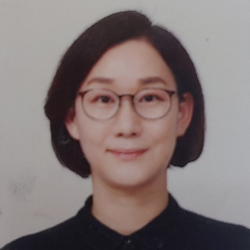 사용자 이미지