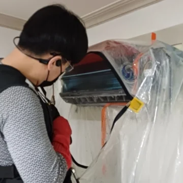 사용자 이미지