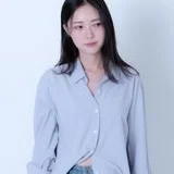 보컬트레이너 누리