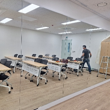 사용자 이미지