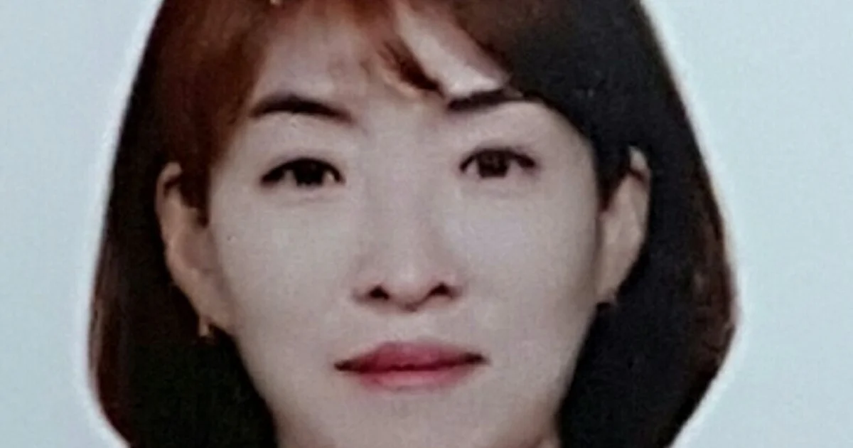 자매 홈크린 고수의 이사/입주 청소업체 서비스, 경남 양산시 - 숨고, 숨은고수 자매 홈크린 고수의 이사/입주 청소업체 서비스, 경남 양산시