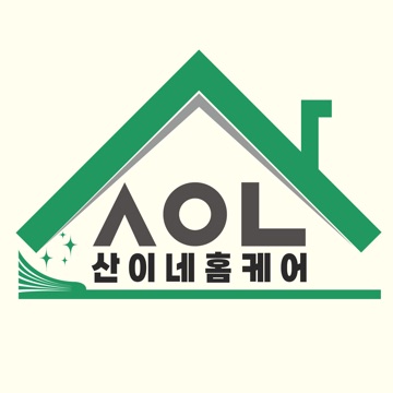 사용자 이미지