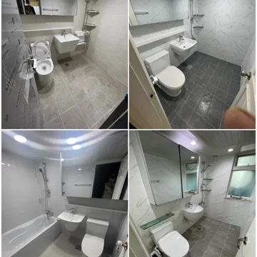 사용자 이미지