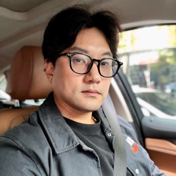 조율디자인 (공간장인) | 한국실내건축가협회 이사 고수 프로필