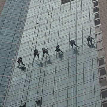 사용자 이미지