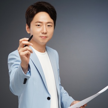 사용자 이미지