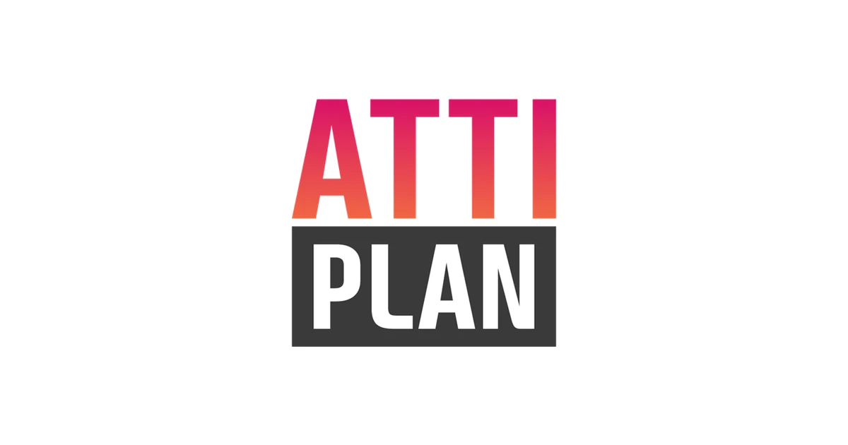 아띠 플랜 (ATTI Plan) 고수의 생중계/스트리밍 촬영 서비스, 서울... 숨은고수 아띠 플랜 (ATTI Plan) 고수의 생중계/스트리밍 촬영 서비스... 