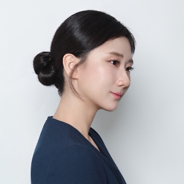 사용자 이미지