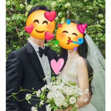 사용자 이미지