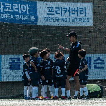 박시훈 고수 프로필