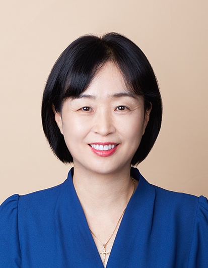 사용자 이미지