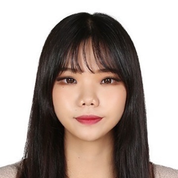 사용자 이미지